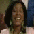 /album/galeria-de-photos-todo-mundo-ama-o-chris/cris14-gif/