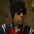 /album/galeria-de-photos-todo-mundo-ama-o-chris/cris16-gif/