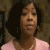 /album/galeria-de-photos-todo-mundo-ama-o-chris/cris19-gif/
