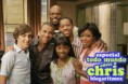 /album/galeria-de-photos-todo-mundo-ama-o-chris/esp5-jpg1/