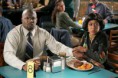 /album/galeria-de-photos-todo-mundo-ama-o-chris/everybody-hates-chris1-jpg1/