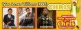 /album/galeria-de-photos-todo-mundo-ama-o-chris/images-jpeg1/