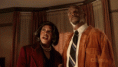 /album/galeria-de-photos-todo-mundo-ama-o-chris/rochelle-gif1/
