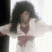 /album/galeria-de-photos-todo-mundo-ama-o-chris/rocomp-gif1/