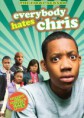 /album/galeria-de-photos-todo-mundo-ama-o-chris/todo-mundo-odeia-o-chris-jpg3/