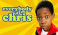 /album/galeria-de-photos-todo-mundo-ama-o-chris/todo-mundo-odeia-o-chris-1-temporada480-jpg1/