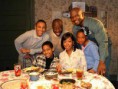 /album/galeria-de-photos-todo-mundo-ama-o-chris/todo-mundo-odeia-o-chris-familia-rock-7d9d2-jpg1/