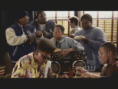 /album/galeria-de-photos-todo-mundo-ama-o-chris/tumblr-lgbszk4dg71qcyg5t-gif1/