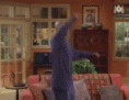 /album/galeria-de-photos-todo-mundo-ama-o-chris/tumblr-lgbyx1rf3c1qcyg5t-gif1/