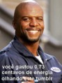 /album/galeria-de-photos-todo-mundo-ama-o-chris/tumblr-ll1gc3ygho1qe93wgo1-400-jpg1/