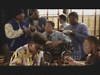 /album/galeria-de-photos-todo-mundo-ama-o-chris/tumblr-llaj5mbra41qihchwo1-100-gif1/