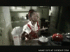 /album/galeria-de-photos-todo-mundo-ama-o-chris/tumblr-llhb4hzktt1qf5fsmo1-100-gif1/