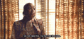 /album/galeria-de-photos-todo-mundo-ama-o-chris/tumblr-lliq1g0zeu1qg9cowo1-500-gif1/