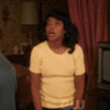 /album/galeria-de-photos-todo-mundo-ama-o-chris/tumblr-ln9hrqocyb1ql6313o1-100-gif1/