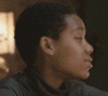 /album/galeria-de-photos-todo-mundo-ama-o-chris/tumblr-ln9j2cfnqo1ql6313o1-100-gif1/