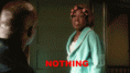 /album/galeria-de-photos-todo-mundo-ama-o-chris/tumblr-ln72fgcfwg1qhtbkh-gif1/