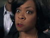 /album/galeria-de-photos-todo-mundo-ama-o-chris/tumblr-lp1z0vuvgx1qhslpto1-100-gif1/