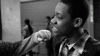 /album/galeria-de-photos-todo-mundo-ama-o-chris/tumblr-lpdwxtrc311r04h1no1-100-gif1/