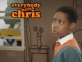 /album/galeria-de-photos-todo-mundo-ama-o-chris/tumblr-lqcxnate9q1qck5glo1-500-jpg1/
