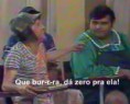 /album/galeria-de-photos-todo-mundo-ama-o-chris/tumblr-lqeaz5dwl61qh0yqg-bmp-jpeg1/